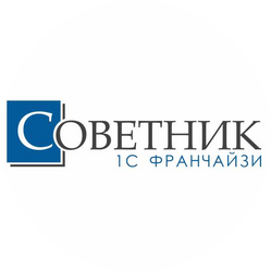 Советник
