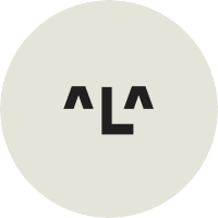 люди.кофе