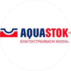 АКВАСТОК