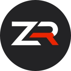 ЗаРаботу
