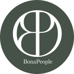 Bona People