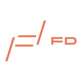 ФД-ТЕЛЕКОМ