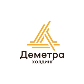 УК Деметра-Холдинг