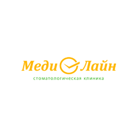 Медилайн