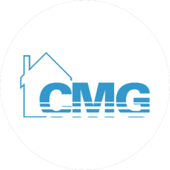 City Manage Group