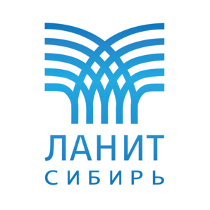 ЛАНИТ-СИБИРЬ