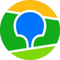 2ГИС-Пенза
