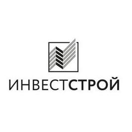 ИНВЕСТСТРОЙ