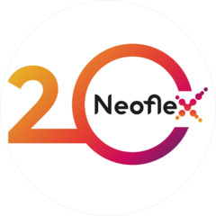 Neoflex