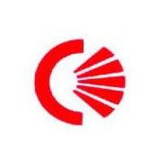 Сигнал
