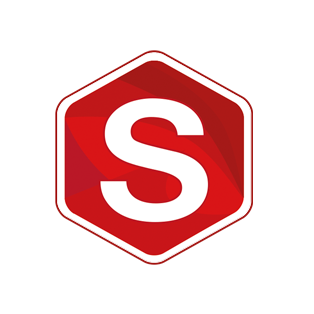 SAMGRUPP