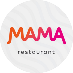Сеть ресторанов МАМА