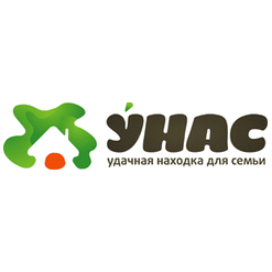 УНАС