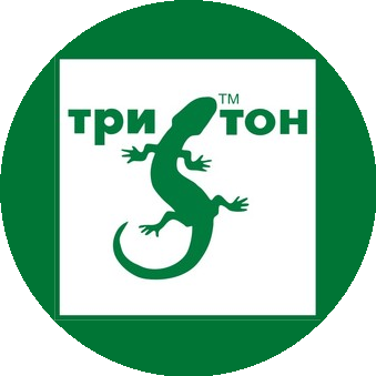 Тритон, ГК