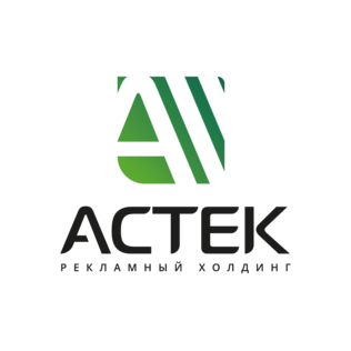Астек