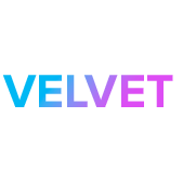 Интернет агентство - VELVET