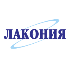 ГК Лакония