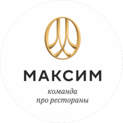 Максим