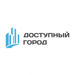 ДОСТУПНАЯ СРЕДА КРАСНОЯРСК