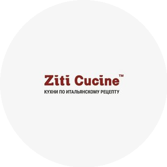 Ziti