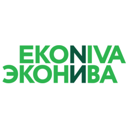 ГРУППА КОМПАНИЙ ЭКОНИВА