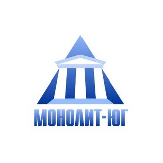 Производственно-Торговая Компания Монолит-Юг