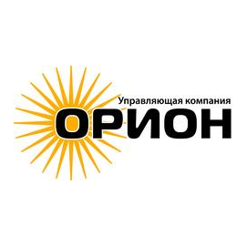Орион