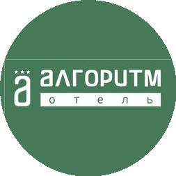 Алгоритм