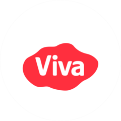 ВИВА ЧОКО
