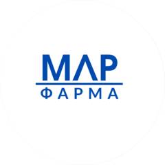 MLR- pharma