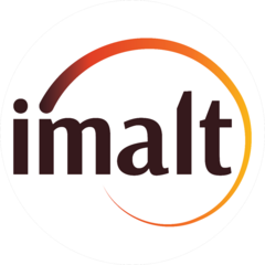 Таткрахмалпатока