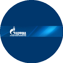 Негосударственный Пенсионный Фонд Газфонд