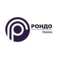 МебельКом