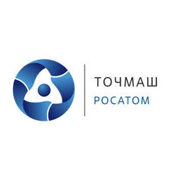 ВПО Точмаш