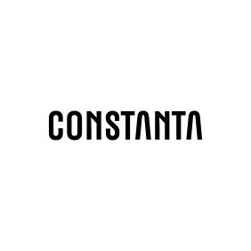 Константа