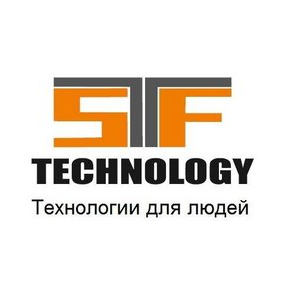 СТФ Технолоджи