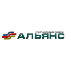 ПСХ Альянс
