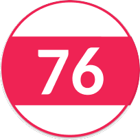 Автошкола 76