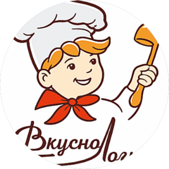 Вкуснология