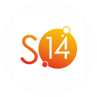 Studio14