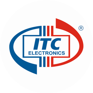 ITC-Electronics