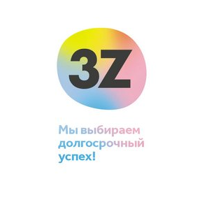 Три-З