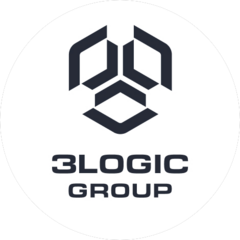3Logic Group