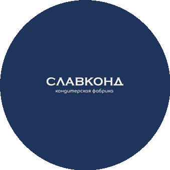 СЛАВКОНД