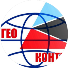 Геоконтроль-Ямал