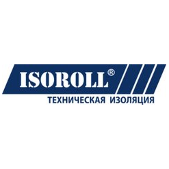 Изоролл
