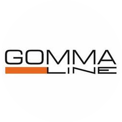 ГУММА лайн