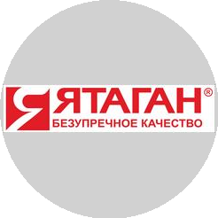 НПП Ятаган