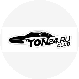 Тон24