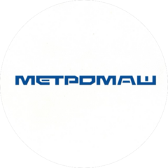Метромаш